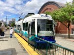 Tacoma Link 1002